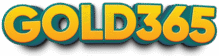 gold365 site, gold365 mahadev, gold365 com, gold365 id, gold365 login