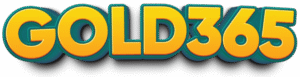 gold365 site, gold365 mahadev, gold365 com, gold365 id, gold365 login